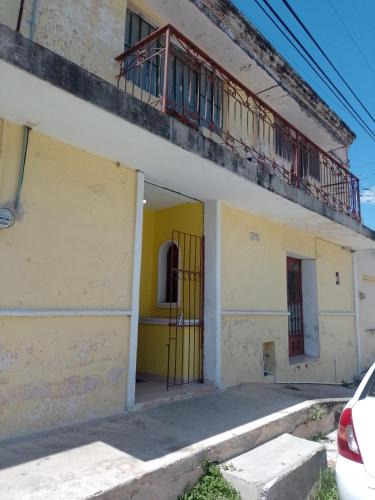 Centro Bed & Breakfast | Republika Hostal