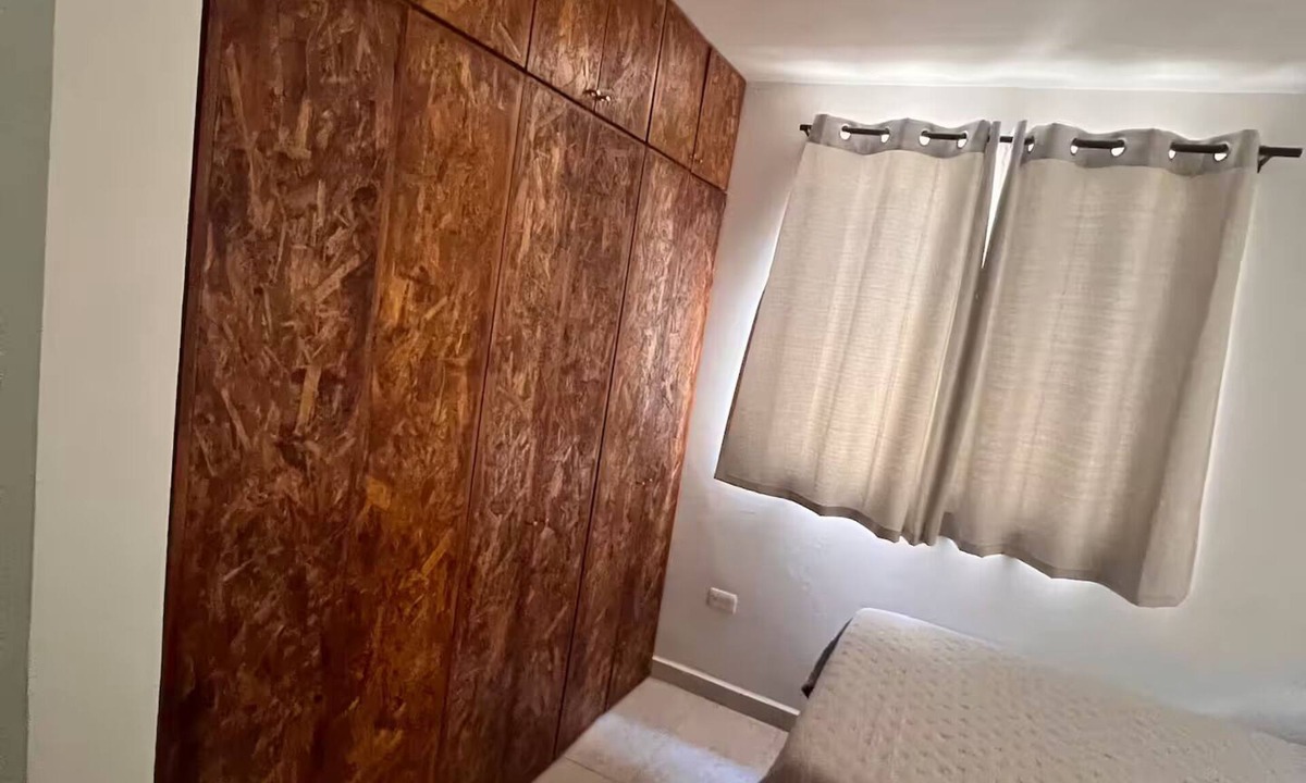 Monterrey Apartment | Residencia confortable Cumbres