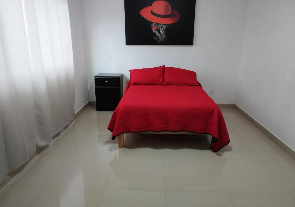 Tepatitlan de Morelos House | Residencial lomas de san Angel