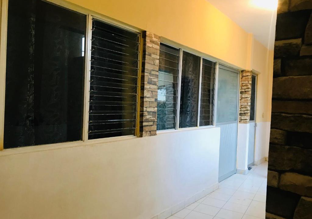 Jalpan de Serra Hostel | Rest and go hostel