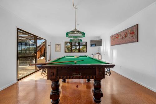 Leamington House | Riverside Retreat - By Superior Stays