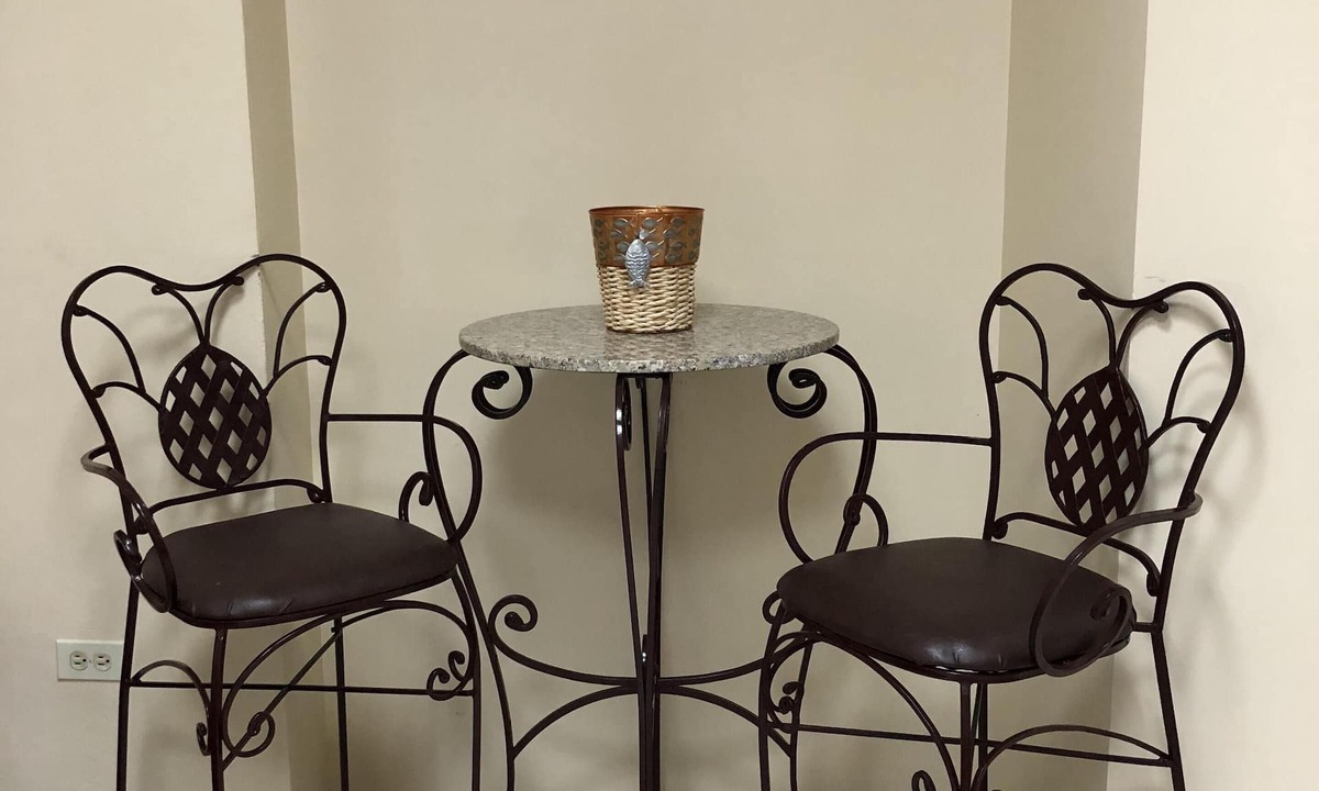 Centro Apartment | Rocky Point Sunset Studios #1