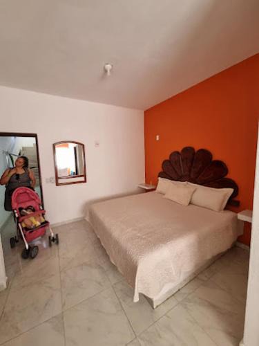 Peninsulas de Santiago Hotel | Royal Pacífico Manzanillo