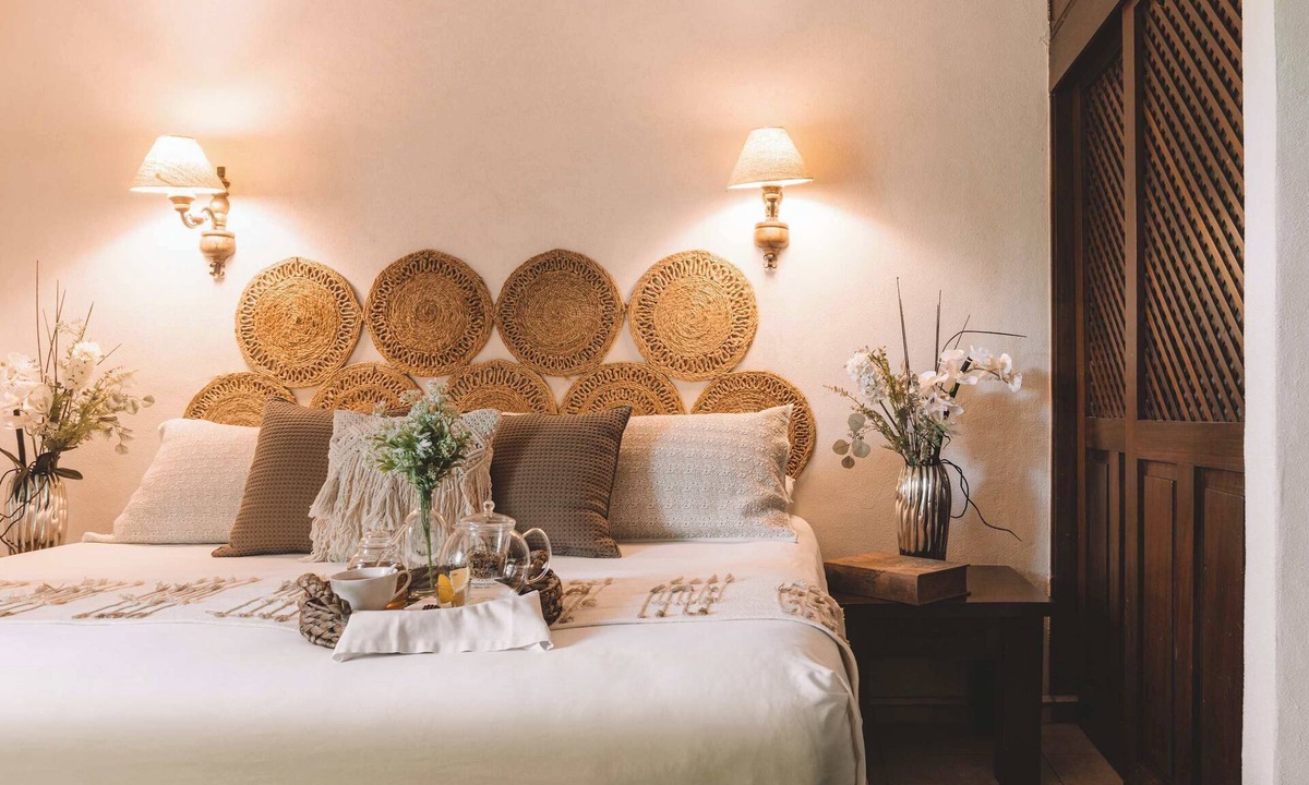 Fluvial Vallarta Condo | Rustic Ground Floor Haven Surrounded by Nature