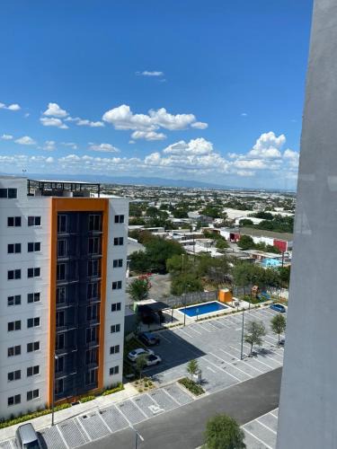 Guadalupe Apartment | Súper departamento, muy completo y cómodo