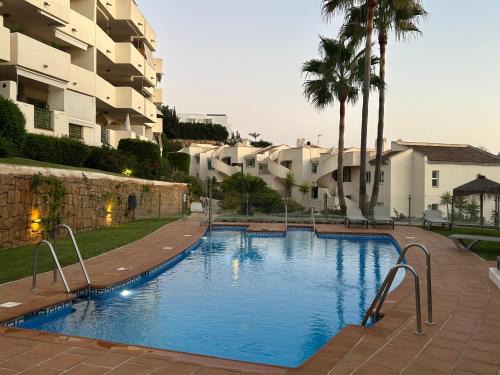 Elviria Apartment | Santa Maria Greenhills