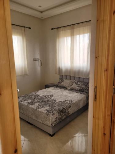 El Aggada House | Sasa