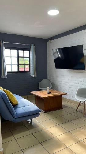 Sayula Apartment | Sayula Departementos