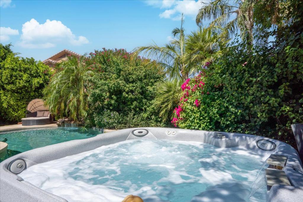 Arabian Crest House | Scottsdale Escape - Pool, Spa, Firepit, & Pool Table