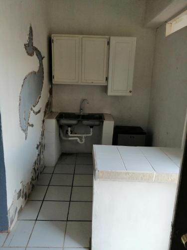 San Carlos Apartment | Se Renta dpto en San Carlos para semana santa 6221440601