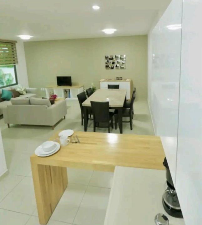 Centro Apartment | Shanarani Apartament