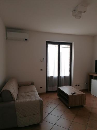 Torrenieri Apartment | Sibilla guest house, casa nel cuore della Val d'Orcia