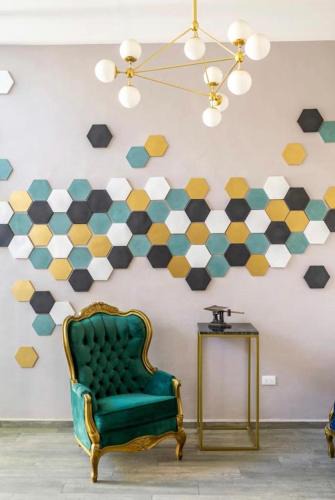 Del Carmen Hotel | Siete Puertas Coyoacán