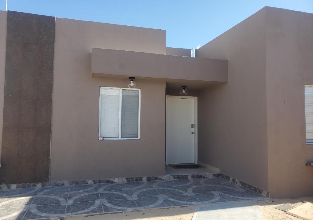 Puerto Penasco Apartment | Sofia apartment