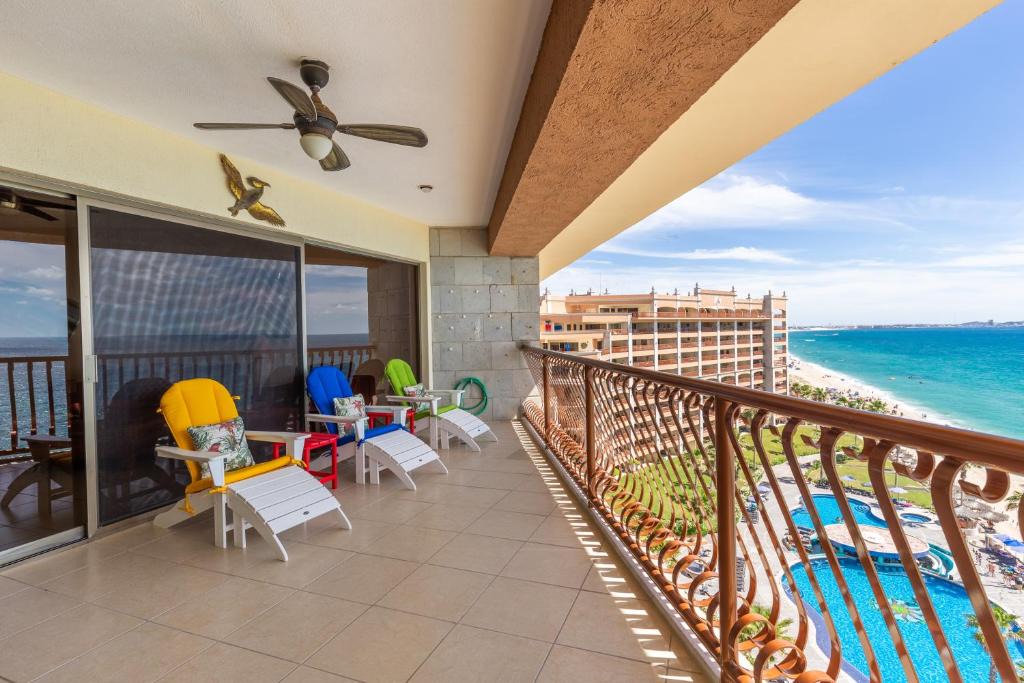Sonoran Sun Se | Puerto Penasco