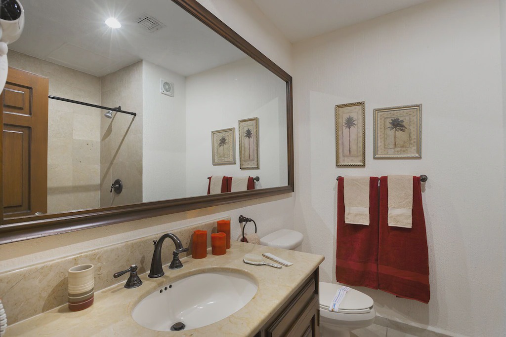 Sandy Beach Resort | SONORAN SUN SW 208, PUERTO PEÑASCO