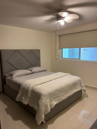 Bosques de las Lomas Apartment | Spacious Apartment in Prime Location