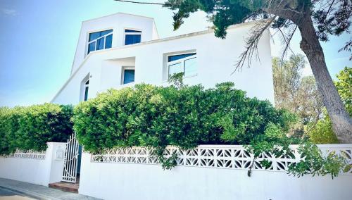 Son Vilar Apartment | Starbal Apt
