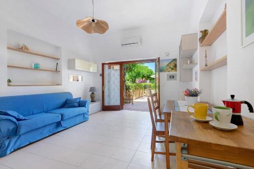 Naregno Apartment | Stella di Mare Beach apartment