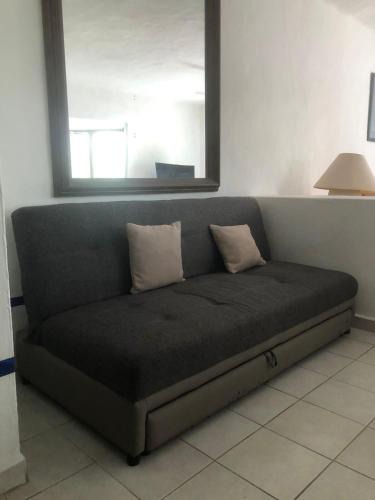South Hotel Zone Apartment | studio Opa