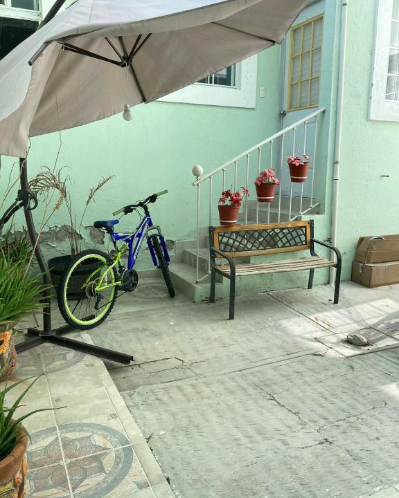 Jurica Apartment | Suite Ejecutiva Antea