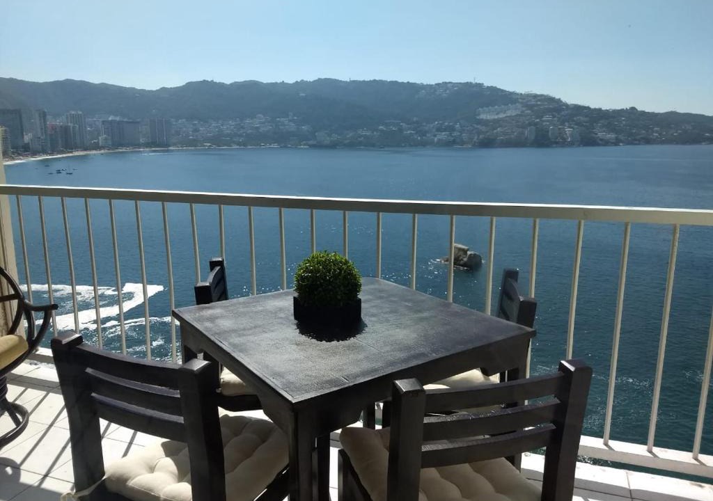 Club Deportivo Apartment | SUITE SELECT TORRES GEMELAS