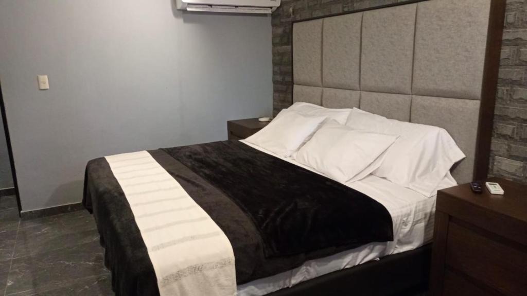 Campeche Apartment | Suite villa Consol playa San Lorenzo