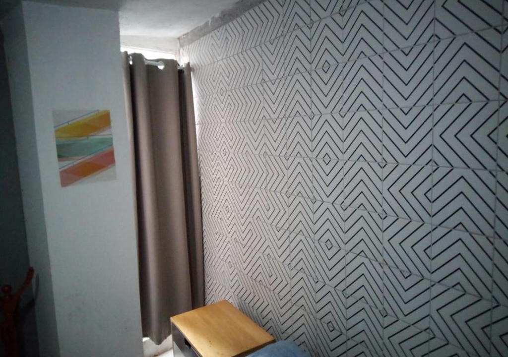 Zapopan Apartment | Suites Hacienda Bugambilias Rooms Primavera Bosque