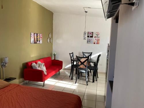 Los Cabos Apartment | Sunrise in Los Cabos