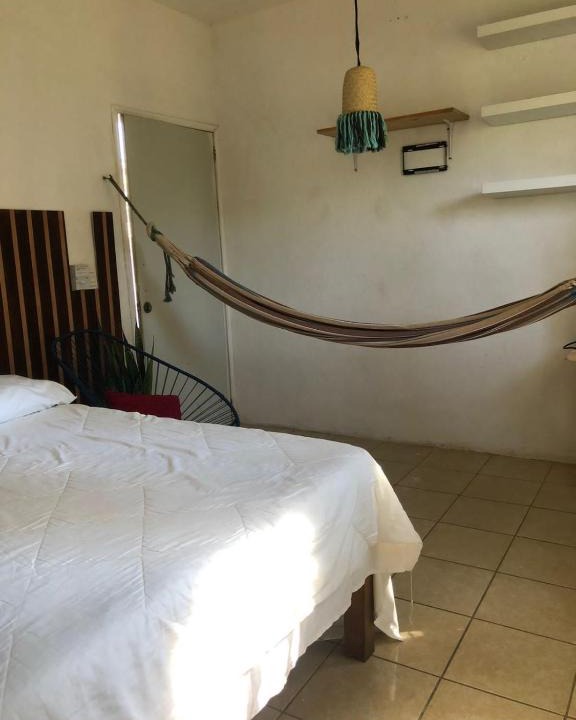 San Pedro Pochutla Apartment | Tanguyu House