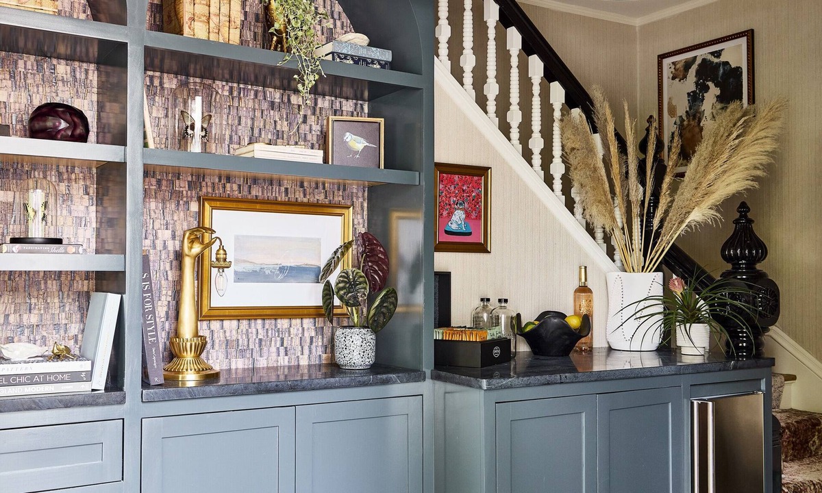 Edgartown Hotel | The Coco, The Edgartown Collection