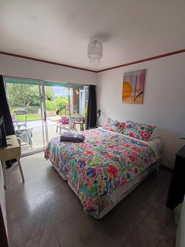 Whangarei House | The Grays