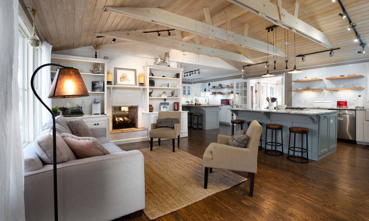 Franklin Other | The Homestead at GratiDude Ranch
