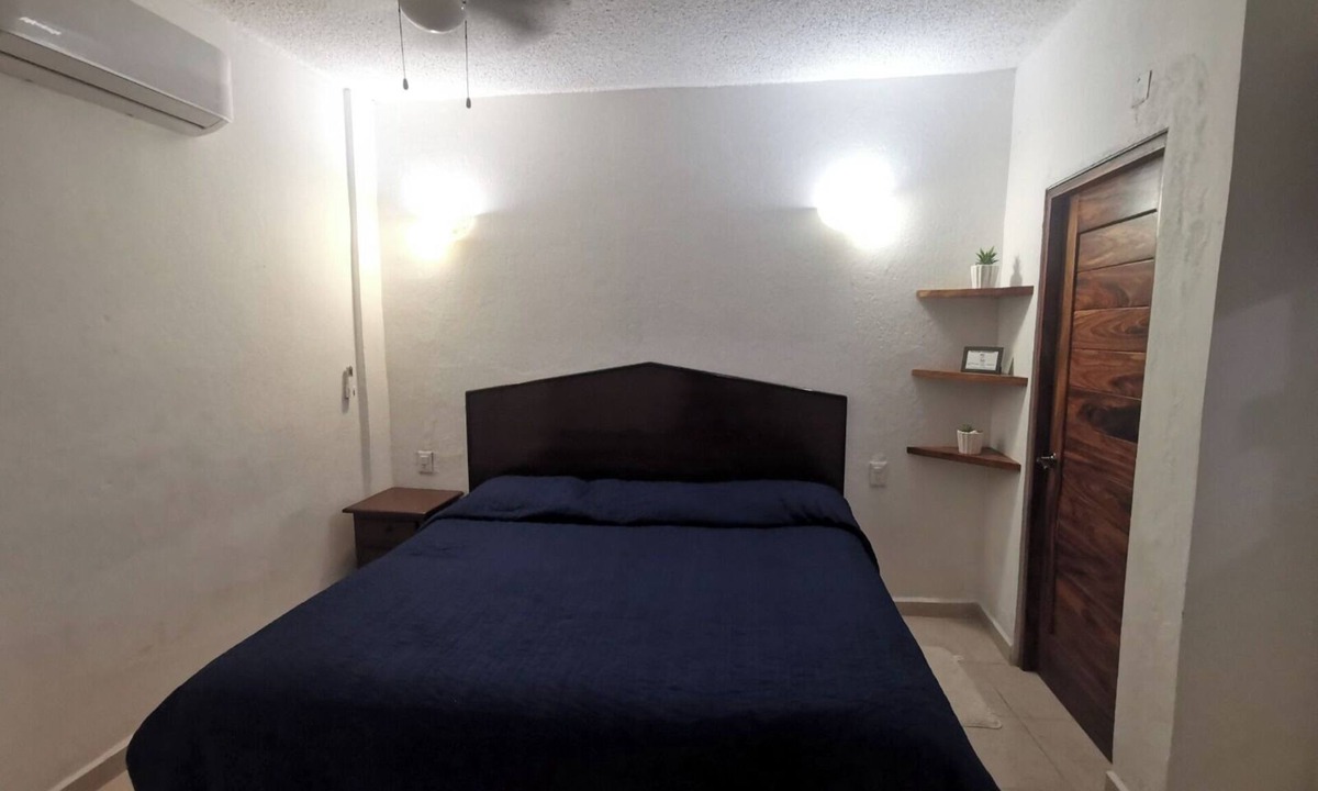 Centro House | The most beautiful suite near the sea