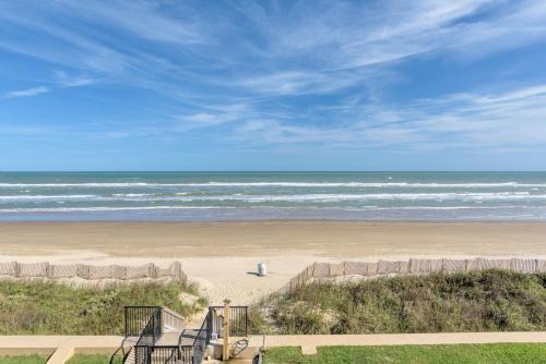 Tiki | South Padre Island