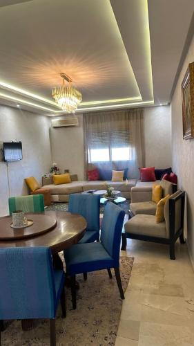 Camp El Ghoul Apartment | Top apartment Great location