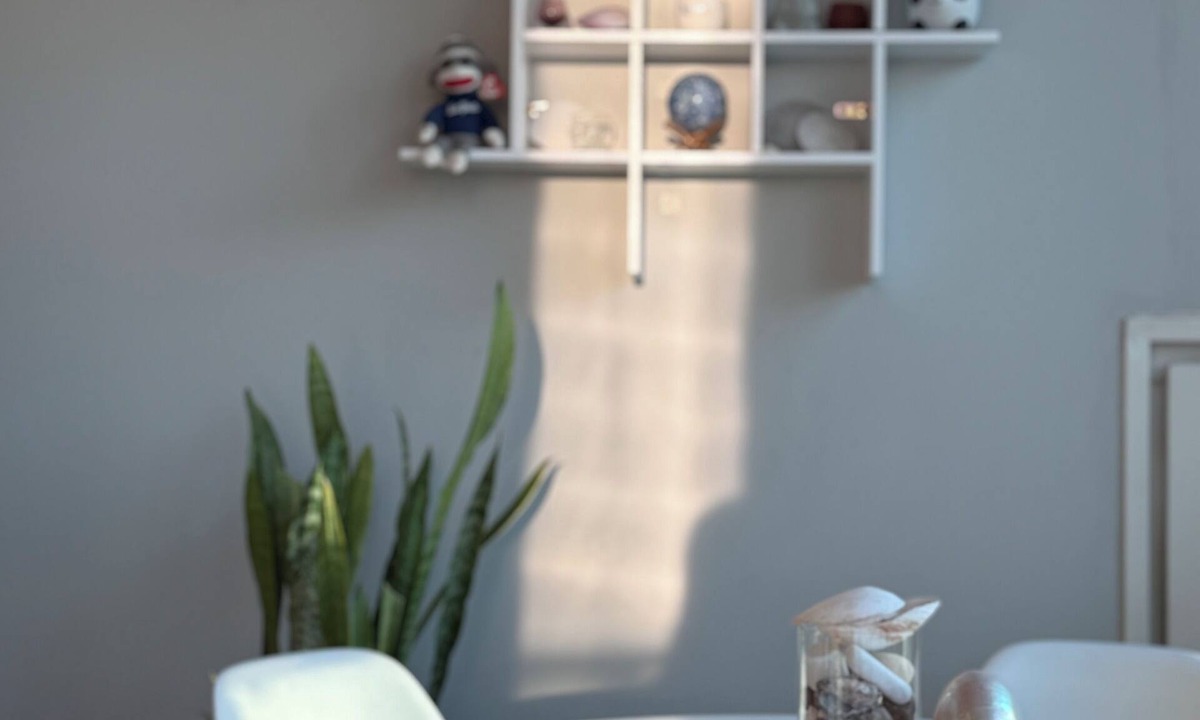 Fort York Condo | Toronto Harbourfront Hideaway