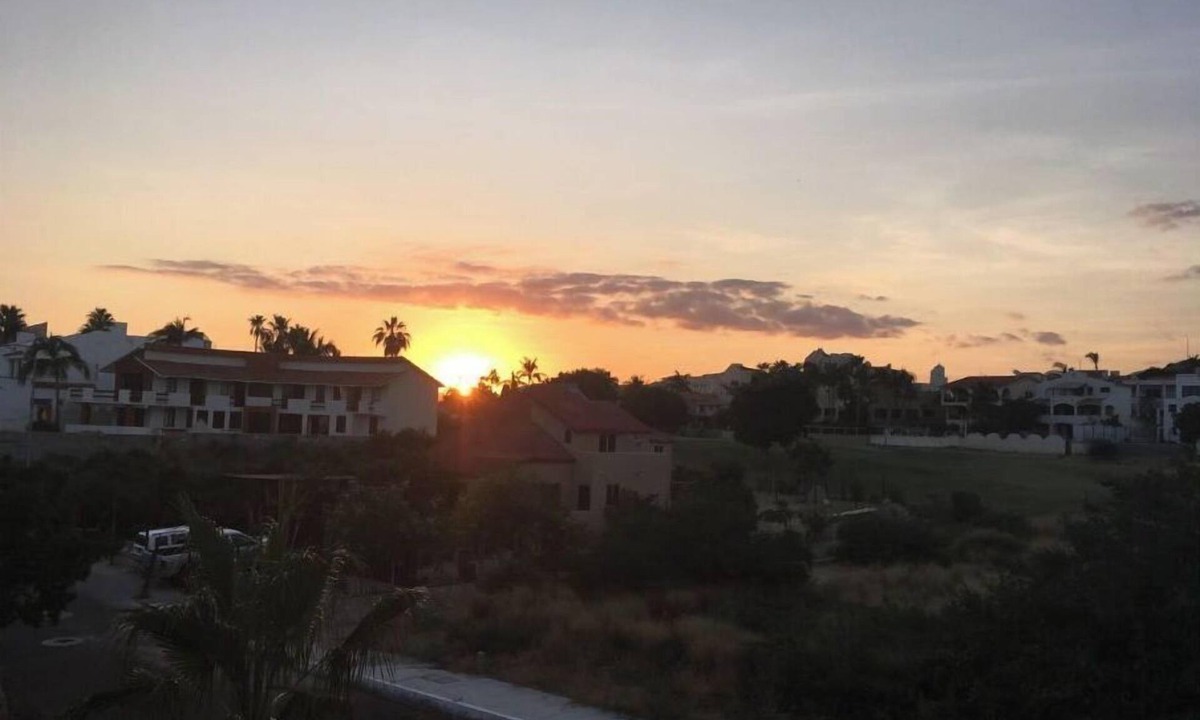 Palmilla Condo | Unit 301 Club la Costa Getaway