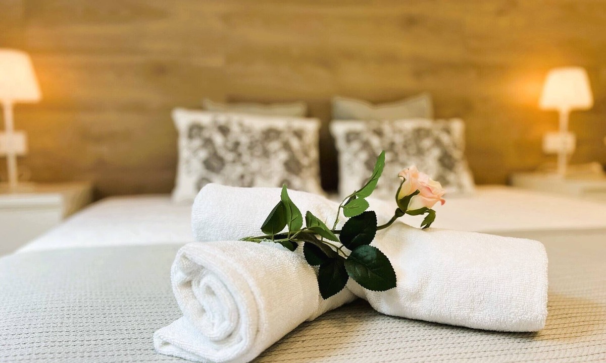 Santa Ponsa Apartment | Vacation apartment near the beach with pool