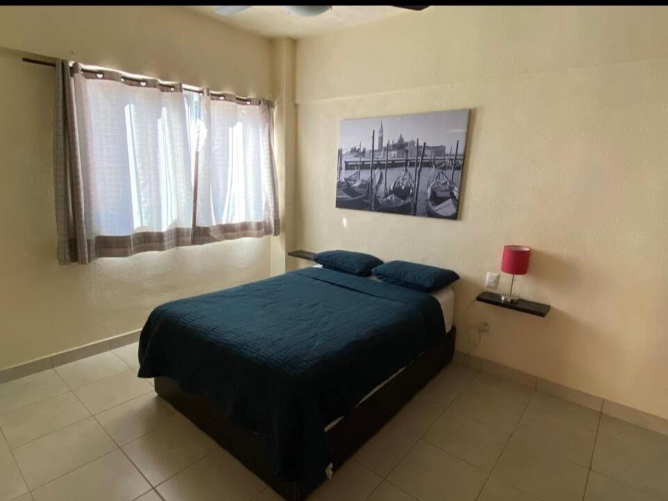 Palmar de Aramara Apartment | VALLARTA BONITO