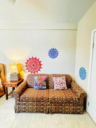 Centro Apartment | Vaquita Marina House