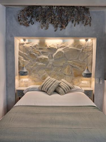 San Ambrosio Apartment | Vejer de la Frontera - La Sacristía