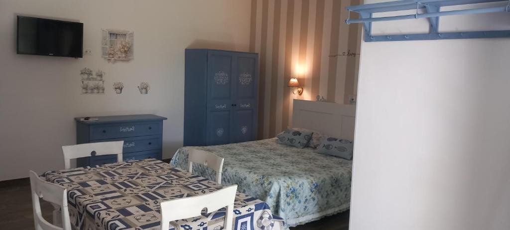 Grosseto House | Verdestella