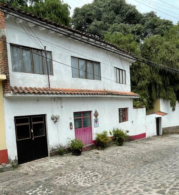 Santo Domingo Apartment | Very cozy, walking distance from downtown