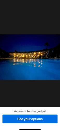 Nuevo Vallarta Resort | Vida Vidante