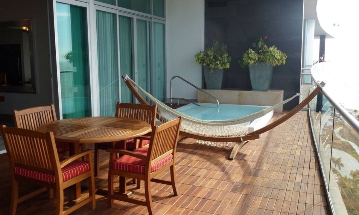 Las Jarretaderas Villa | Vidanta Grand Luxxe 2+ bedroom Master Villa Nuevo Vallarta