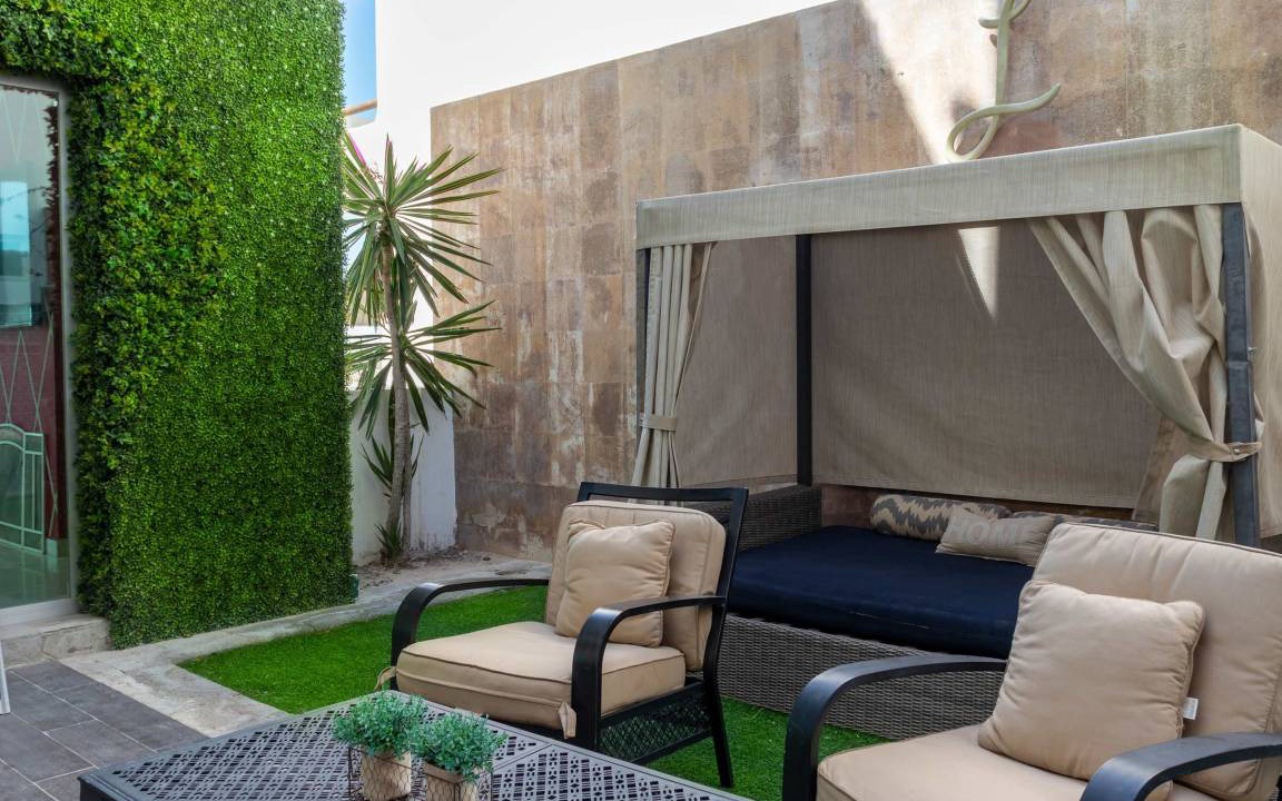 Puerto Penasco Villa | Villa ∙ 4 bedrooms ∙ 10 guests