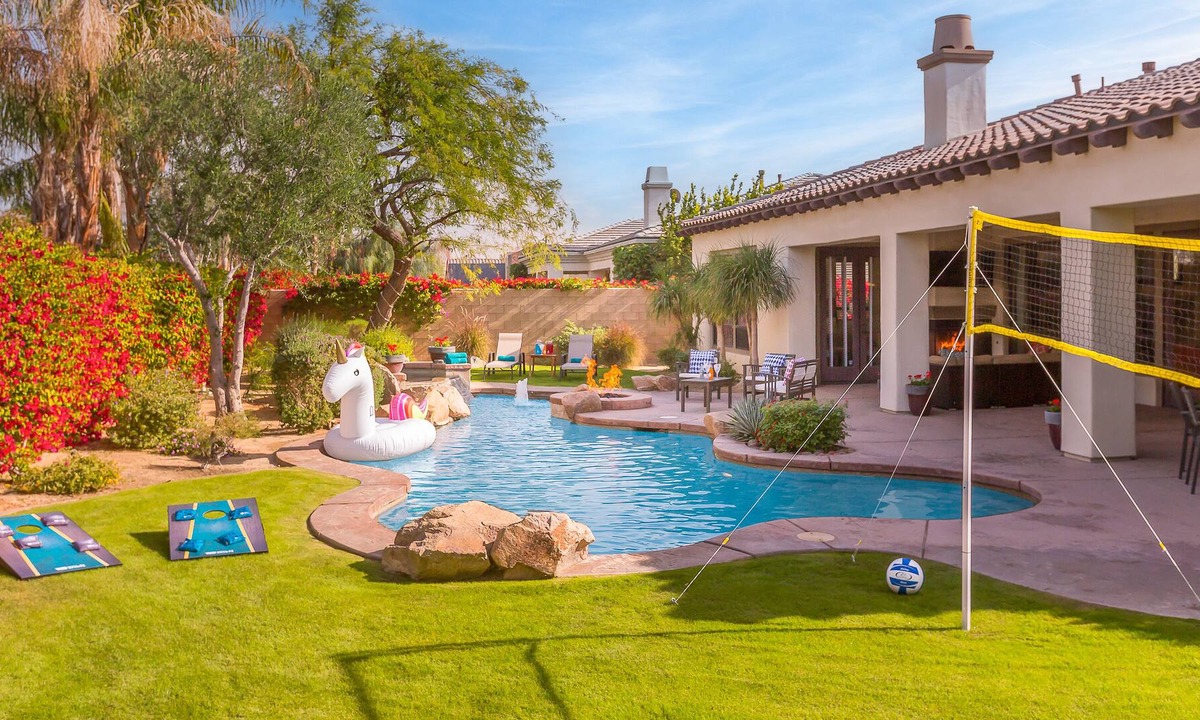 Villa Angelica | Rancho Santana