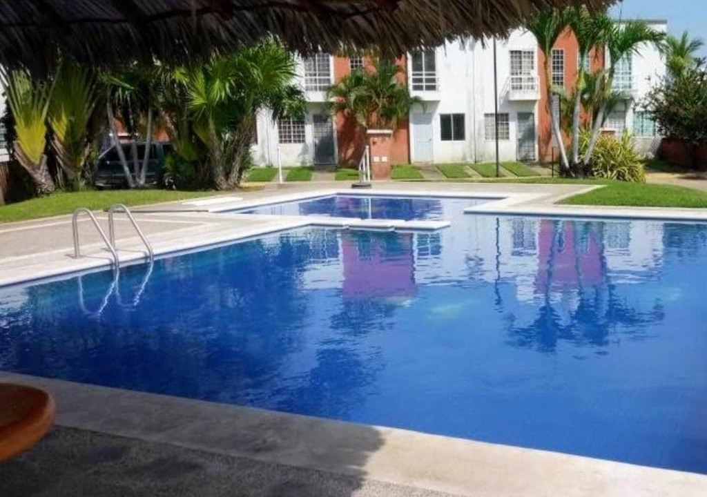 Acapulco House | Villa Antonini Acapulco