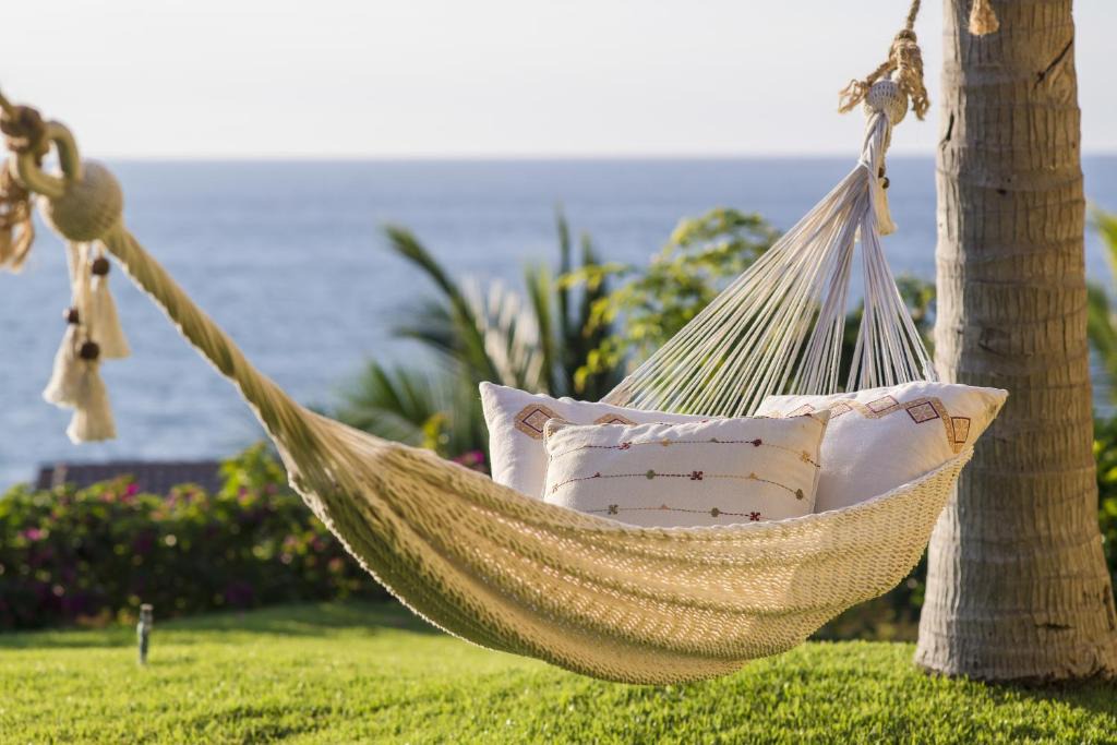 Punta de Mita Villa | Villa Avanti at Four Seasons Residences Punta Mita